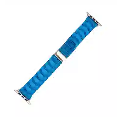 NCFCK Apple watchS9S8SES7S6S5S4S3 PC18