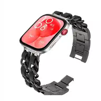 FZRT WATCH FIT3watchfit21