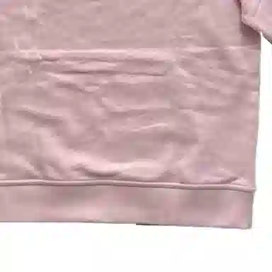 Burberry SS23 Logo
