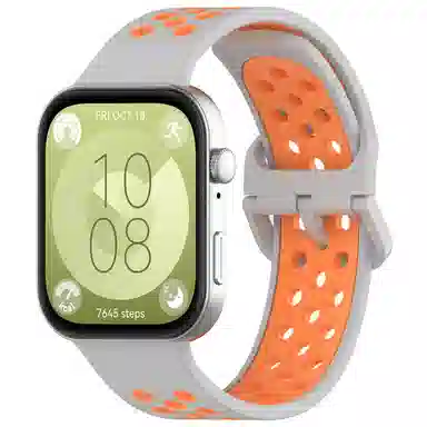 Akkerds WATCH Fit3