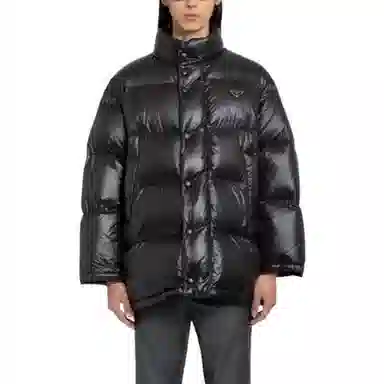 PRADA FW22