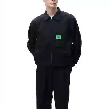 NEIGHBORHOOD x Dickies FW24