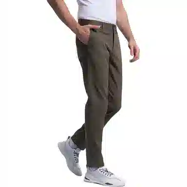 NAUTICA MAINLINE