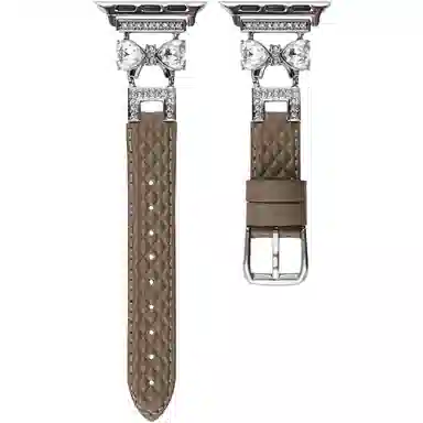 Antey applewatchs9S8S7S6S5S4S3S2SEiwatch Ultra21