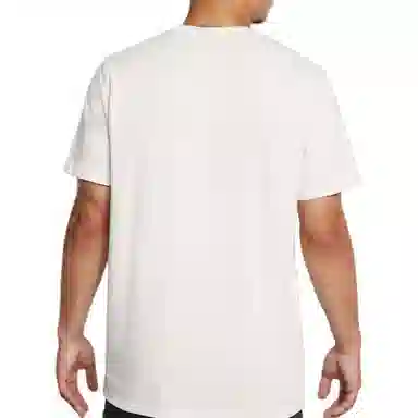 Under Armour CURRY TREND T