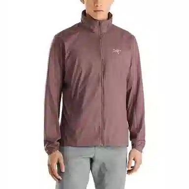 Arcteryx Nodin SS23