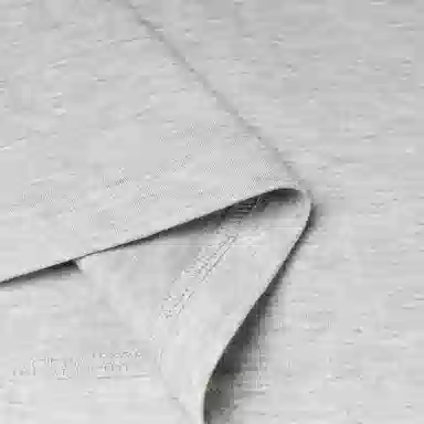 Burberry FW22 T