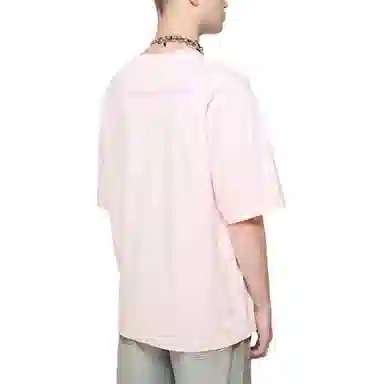 Acne Studios T