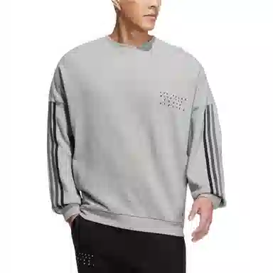 adidas City Crew Sweat