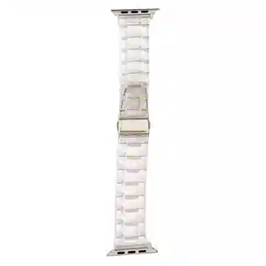 NCFCK Apple watchS9S8SES7S6S5S4S3 PC18