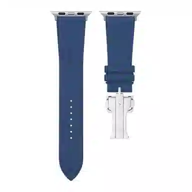 VAGENARI Apple Watch 444549mm