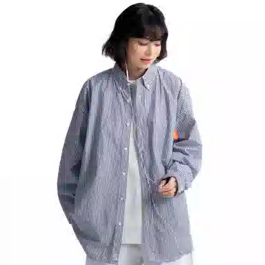 nautica white sail SS24