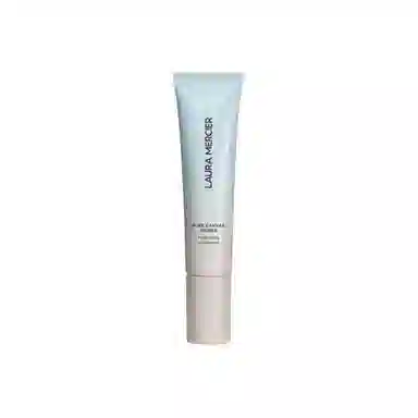 LauraMercier 30ml