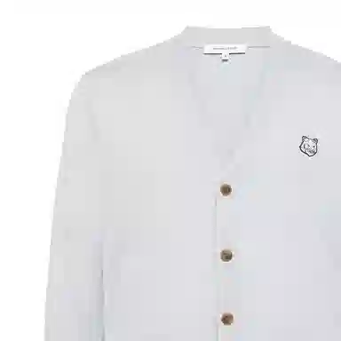 Maison Kitsune V