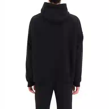 Balenciaga FW22 Logo