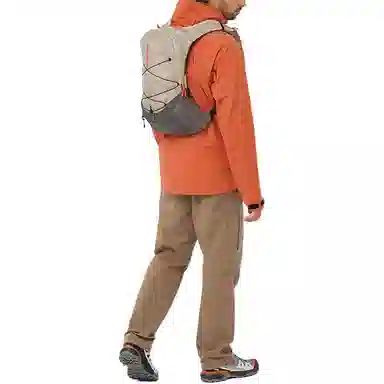 SALOMON OUTERPATH UTILITY PANTS M