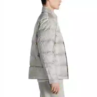 DIOR FW23 Logo