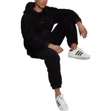 adidas originals Logo