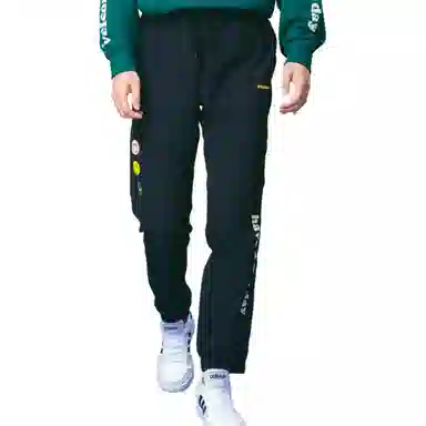 adidas neo x SMILEY