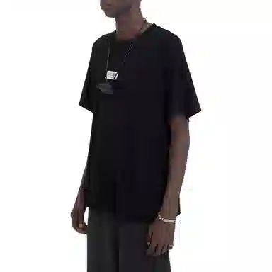 MM6 Maison Margiela FW24