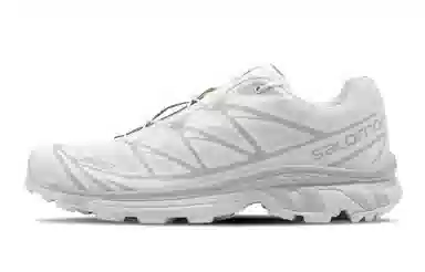 SALOMON XT-6