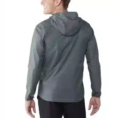 Patagonia Houdini Jacket