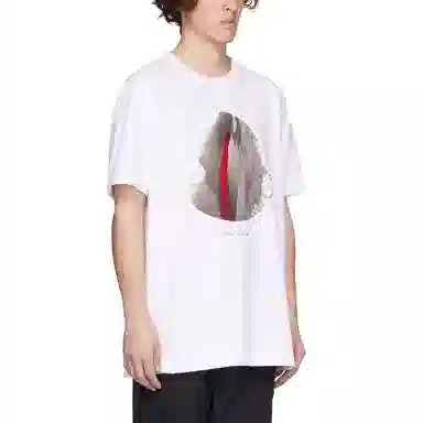 Moncler x 1017 ALYX 9SM T