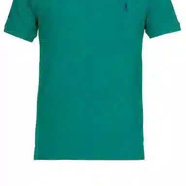 Polo Ralph Lauren LogoPolo