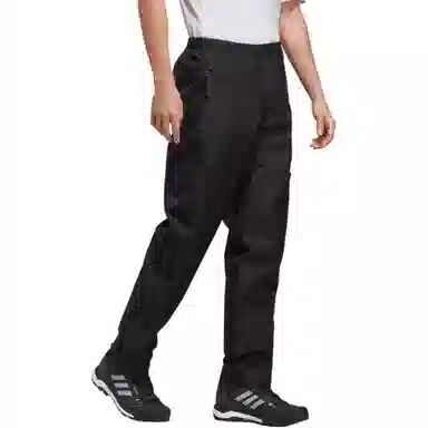 adidas Gore-tex Paclite Rain Pants