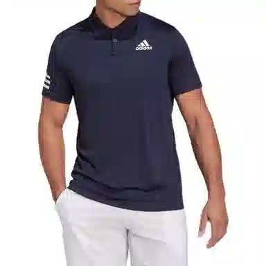 adidas LogoPolo