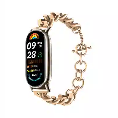watchbond98