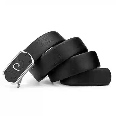 PIERRE CARDIN logo 3.7cm