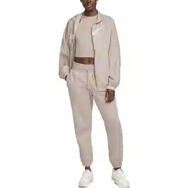 Nike Sportswear Essentials T