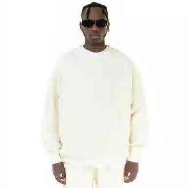 MT99