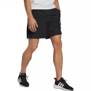 adidas Logo