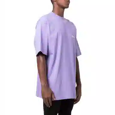 Balenciaga LogoT