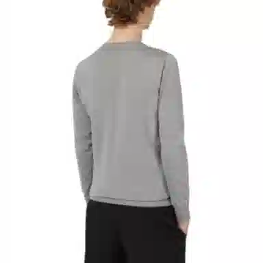 EMPORIO ARMANI FW22