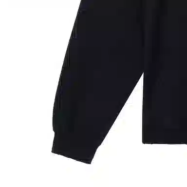 Balenciaga FW22 Logo