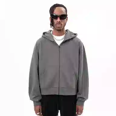 MT99