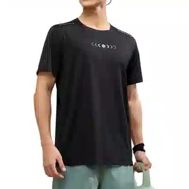 361 T