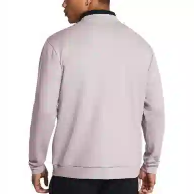 Under Armour Drive Midlayer Crew