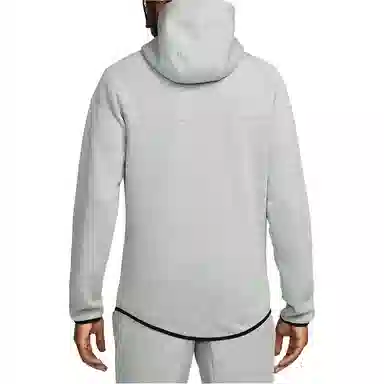 Nike Sportswear Tech Fleece OG