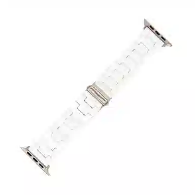 NCFCK Apple watchS9S8SES7S6S5S4S3 PC18
