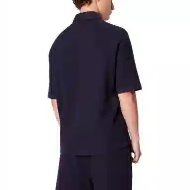 ARMANI EXCHANGE LogoPolo