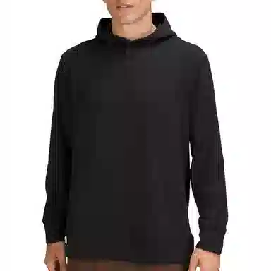 lululemon Shift Stitch