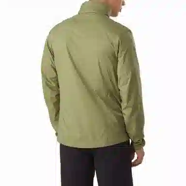 Arcteryx Nodin Jacket
