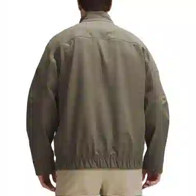 lululemon RepelShell