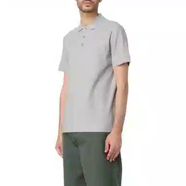 Burberry LogoPolo