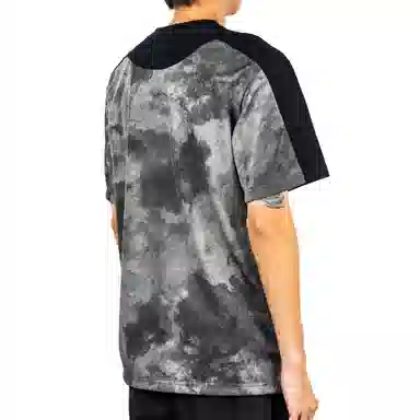 adidas originals T