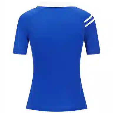 AILIAI Polo